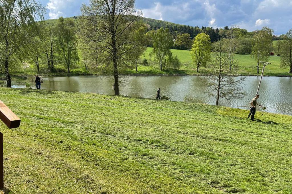 01_Einsatz am 13.05.2023
