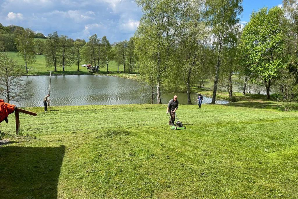 02_Einsatz am 13.05.2023