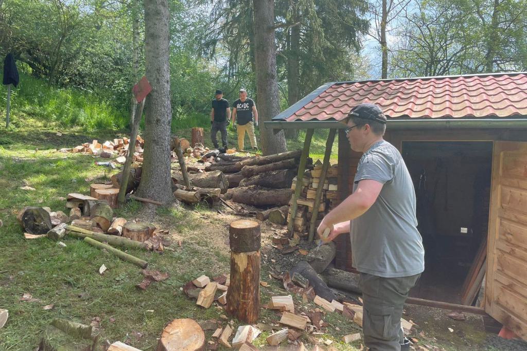 03_Einsatz am 13.05.2023