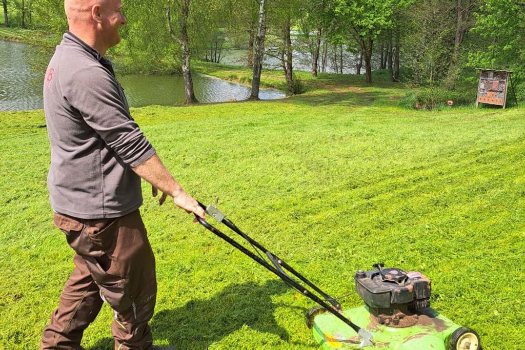 06_Einsatz am 13.05.2023