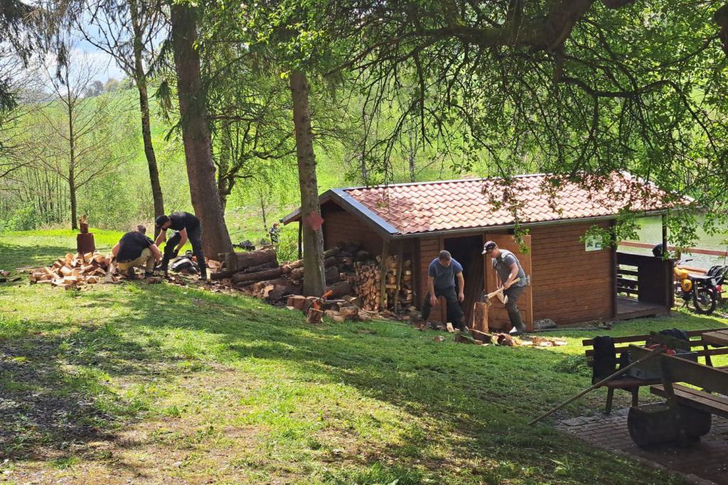07_Einsatz am 13.05.2023