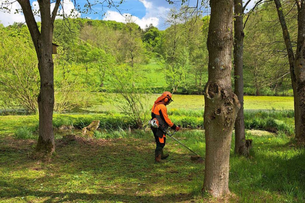 09_Einsatz am 13.05.2023