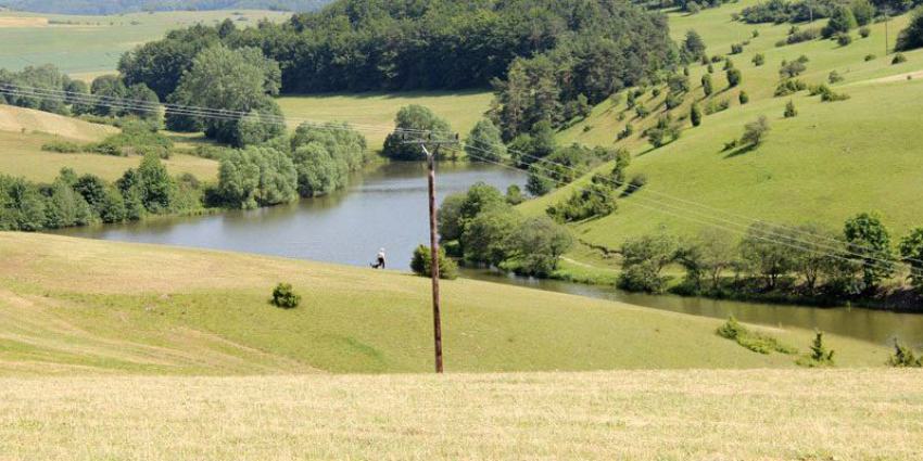 Stausee_2021_002