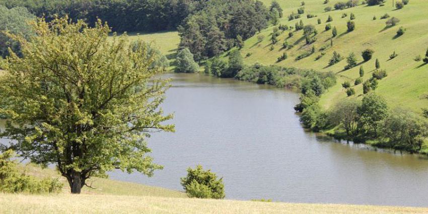Stausee_2021_003
