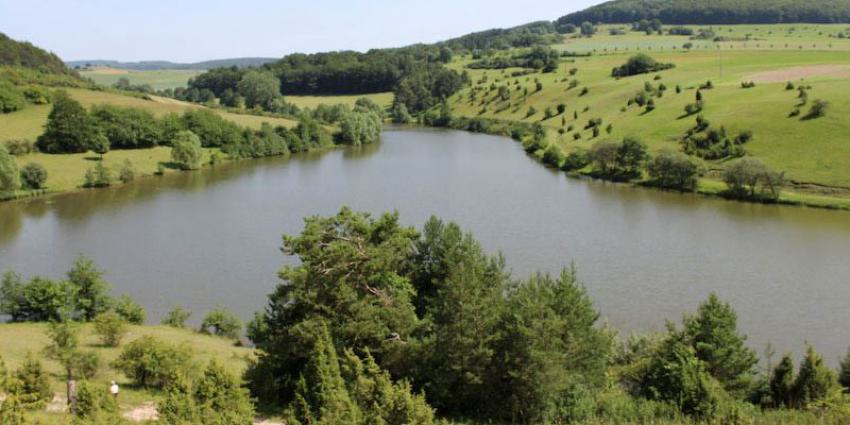 Stausee_2021_004
