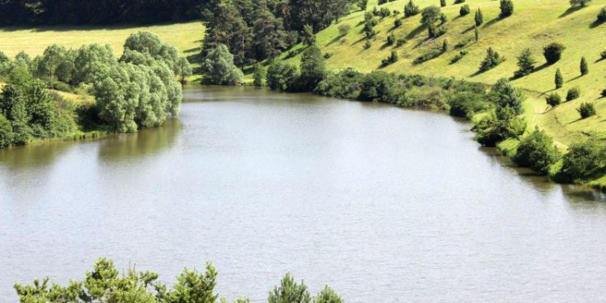 Stausee_2021_005