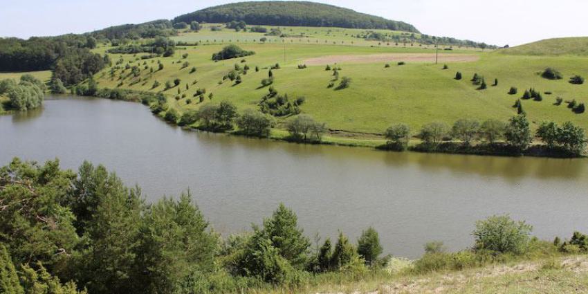 Stausee_2021_006