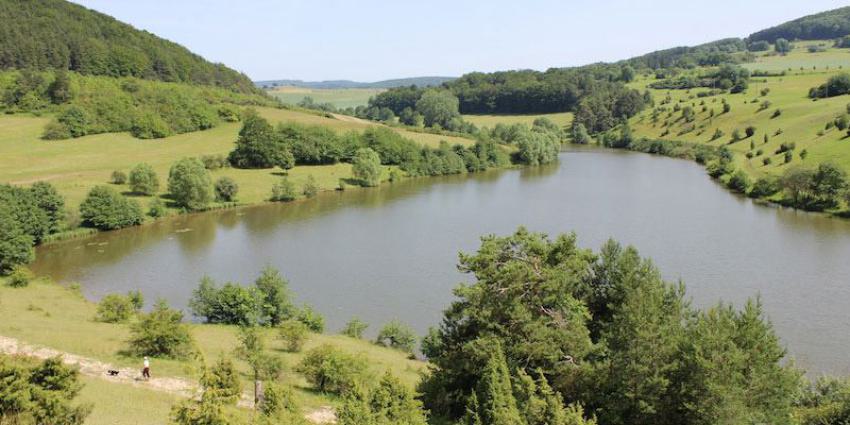 Stausee_2021_007