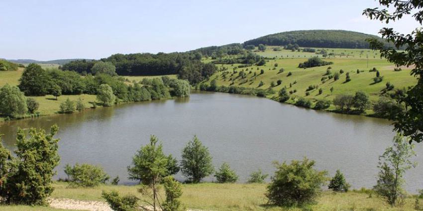 Stausee_2021_008