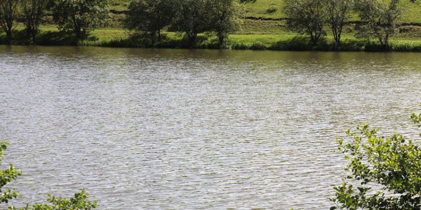 Stausee_2021_009