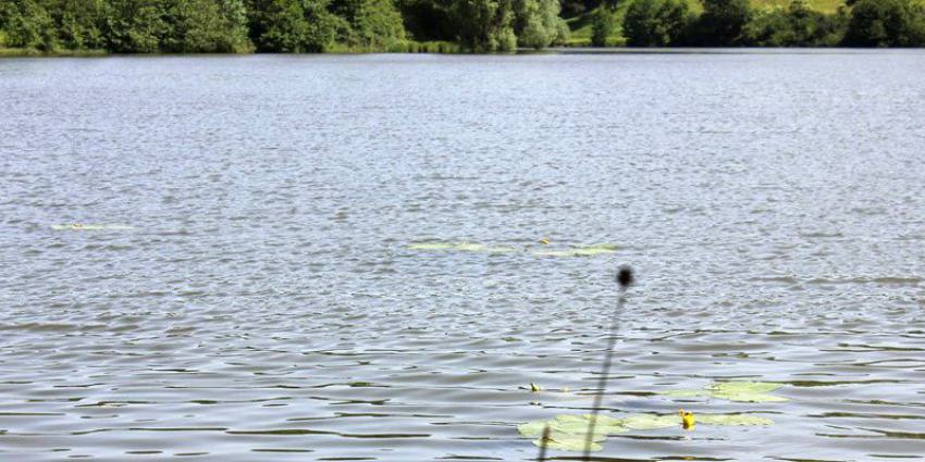 Stausee_2021_010