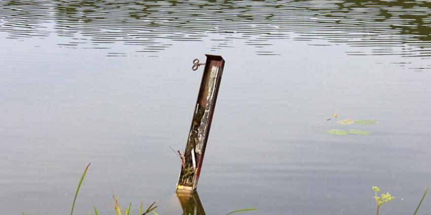 Stausee_2021_011