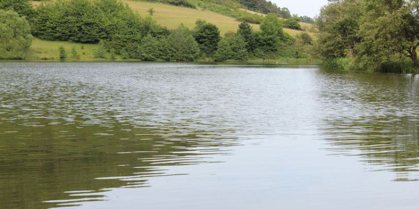 Stausee_2021_012