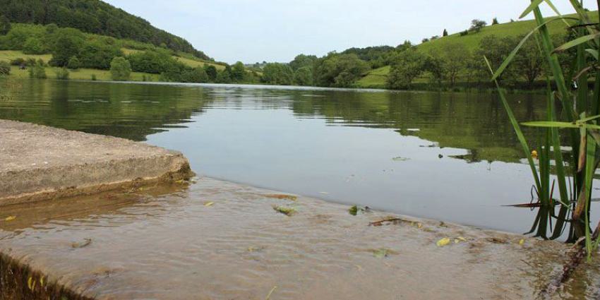 Stausee_2021_013