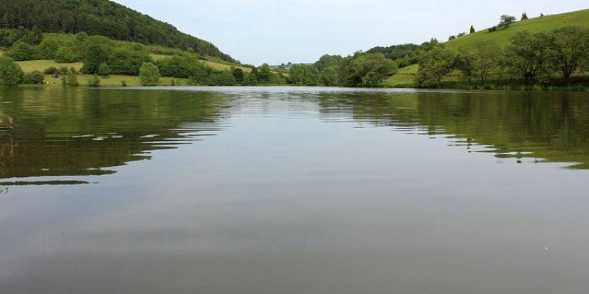 Stausee_2021_014