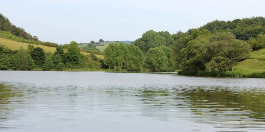 Stausee_2021_016