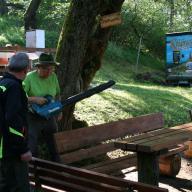 03_Himmelfahrt_2024
