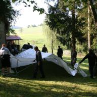 06_Himmelfahrt_2024