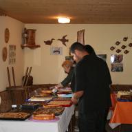 09_Himmelfahrt_2024