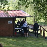 10_Himmelfahrt_2024