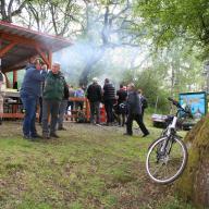 13_Himmelfahrt_2024