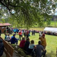18_Himmelfahrt_2024