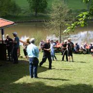 19_Himmelfahrt_2024