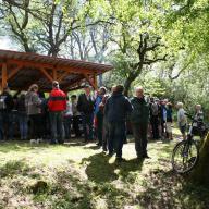 20_Himmelfahrt_2024