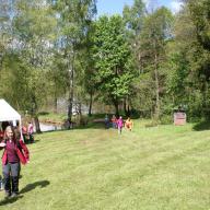23_Himmelfahrt_2024