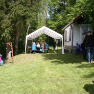 24_Himmelfahrt_2024