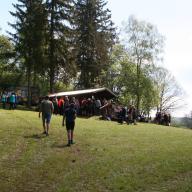 26_Himmelfahrt_2024