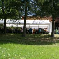 27_Himmelfahrt_2024
