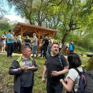 32_Himmelfahrt_2024
