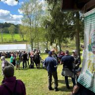 34_Himmelfahrt_2024