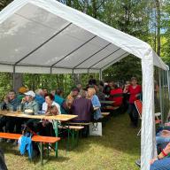 35_Himmelfahrt_2024