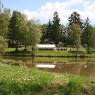 37_Himmelfahrt_2024