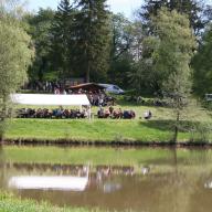 38_Himmelfahrt_2024