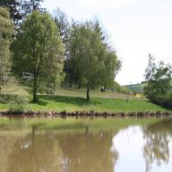 39_Himmelfahrt_2024