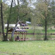 40_Himmelfahrt_2024
