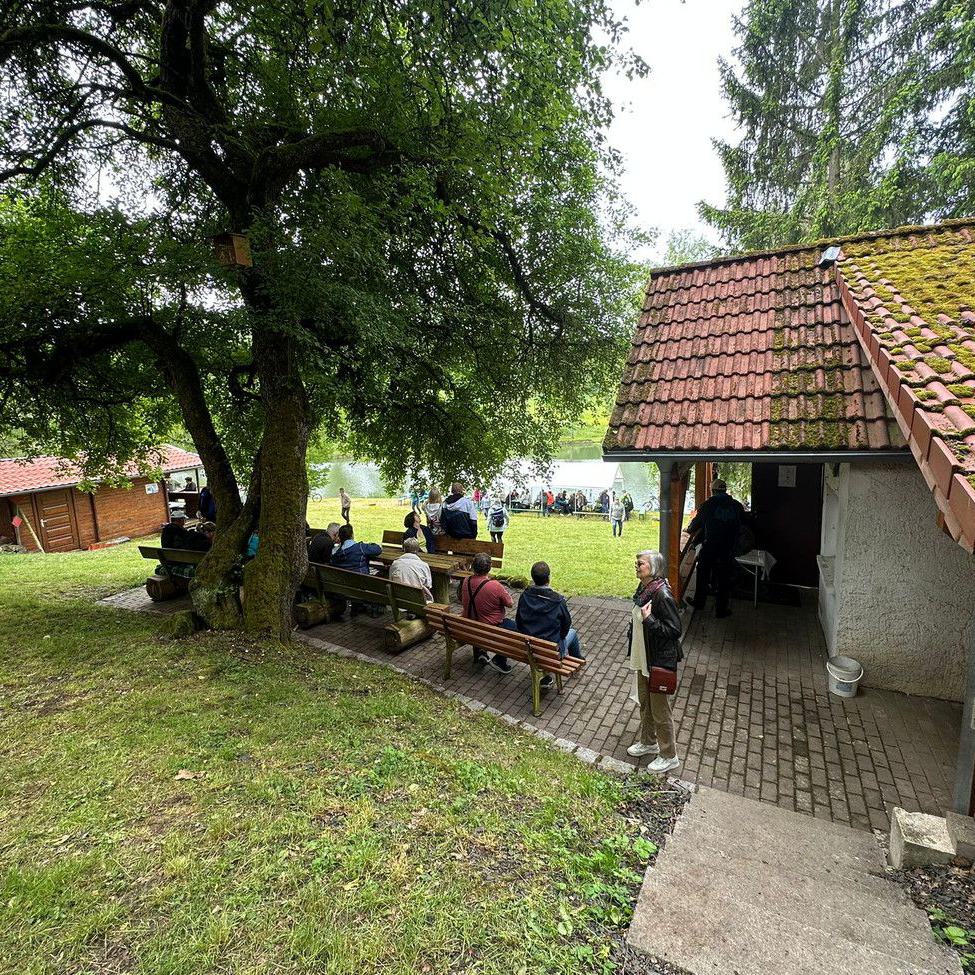 12_ Himmelfahrt 29_05_2025
