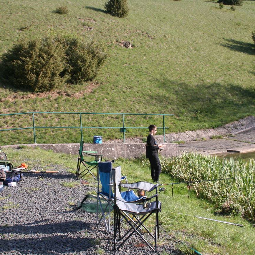 03_Stausee_01_05_24