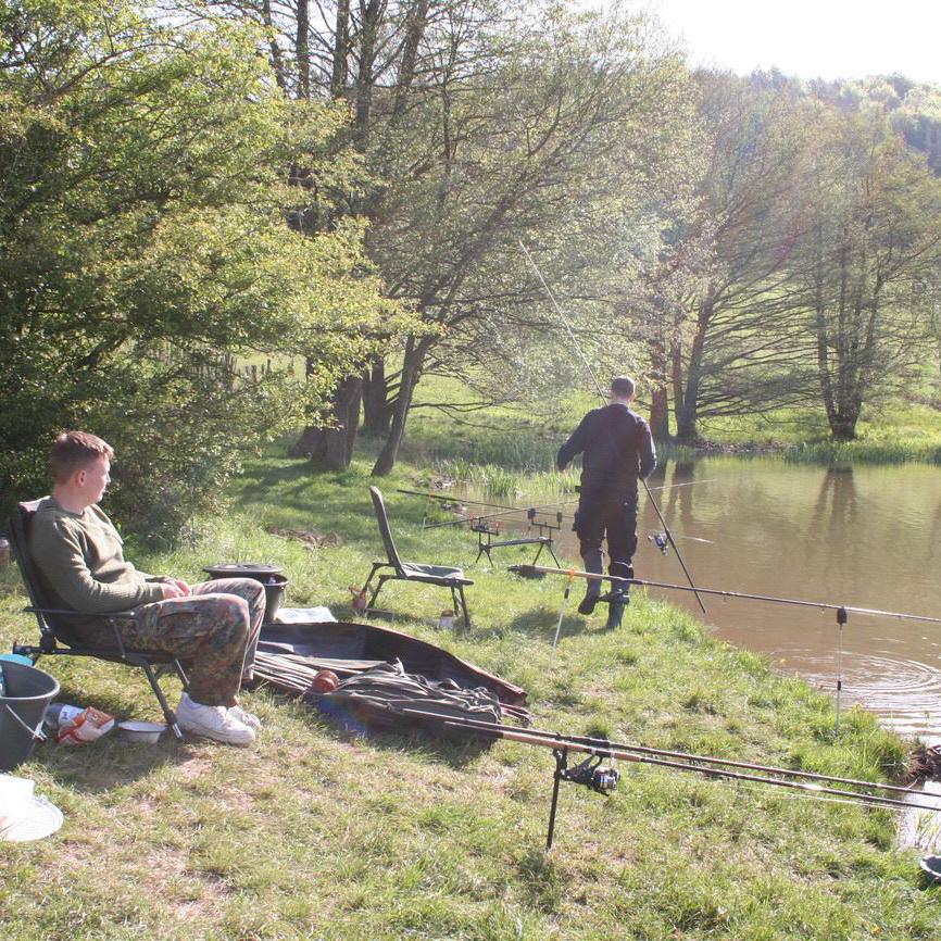 04_Stausee_01_05_24