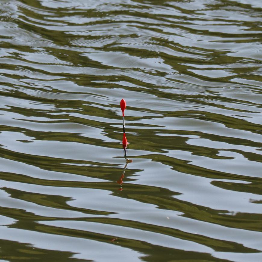 10_Stausee_01_05_24