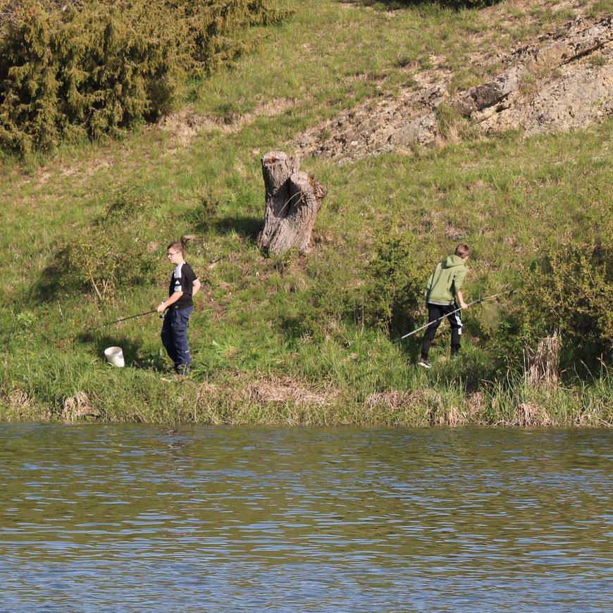 11_Stausee_01_05_24