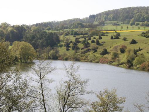 14_Stausee_01_05_24