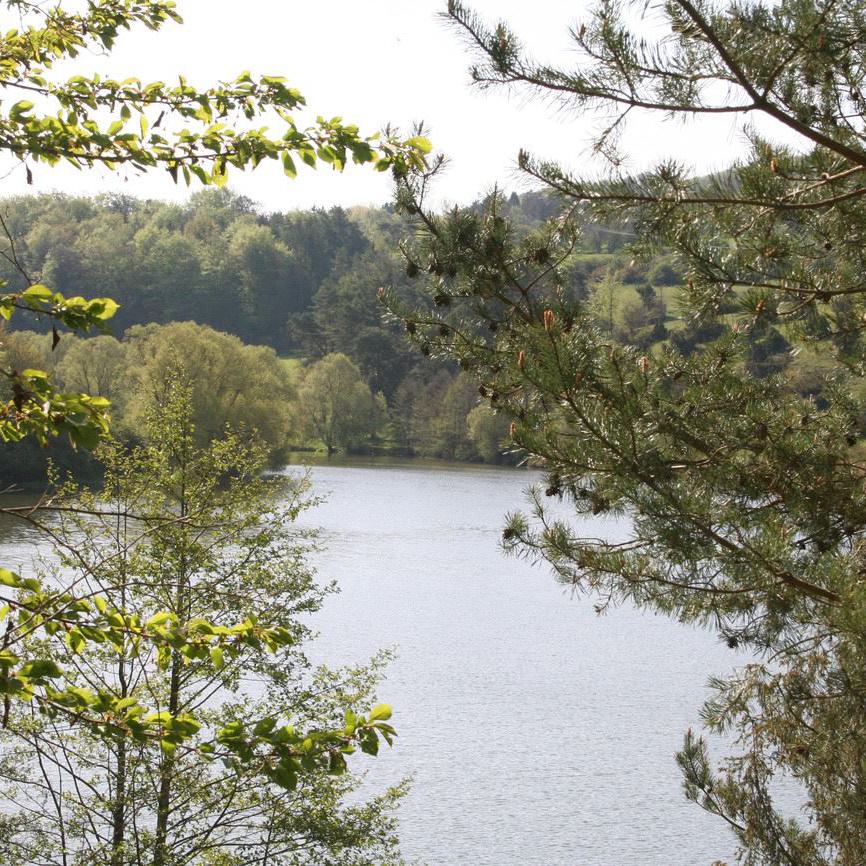 16_Stausee_01_05_24