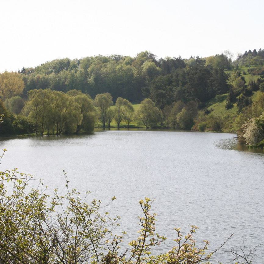 17_Stausee_01_05_24