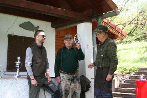 07_Vereinsheim_01_05_24