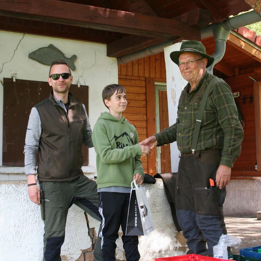 13_Vereinsheim_01_05_24