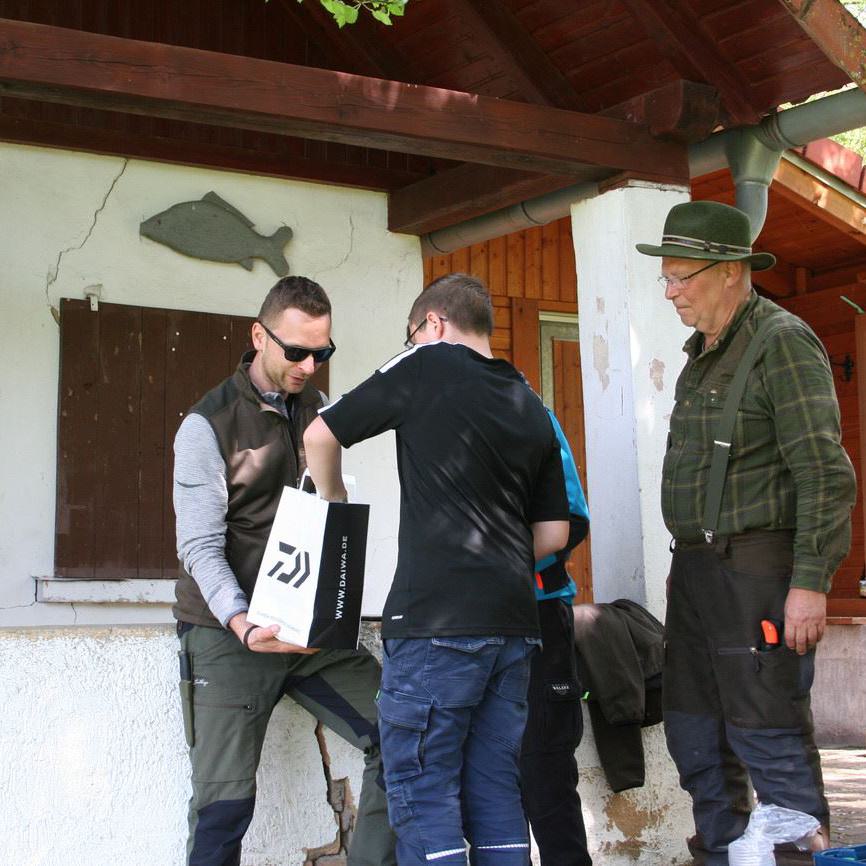 14_Vereinsheim_01_05_24